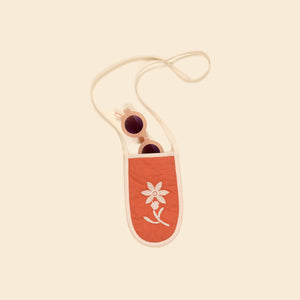 Accessories – Apolina