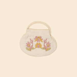 Accessories – Apolina