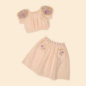 Shop – Apolina