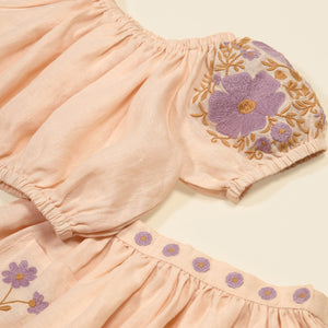 Shop – Apolina