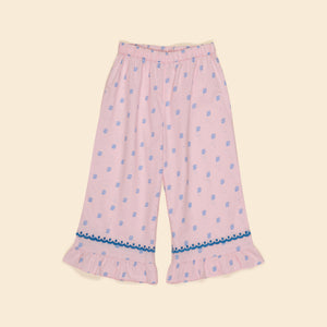 Shop – Apolina