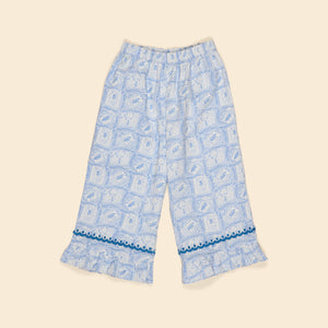 Shop – Apolina