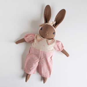 (OUTLET) PDC 'Vera' Bunny (Large)